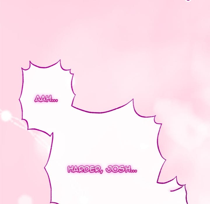 My Stepmom Has Returned Uncensored, chapter 46, page 57 of 145