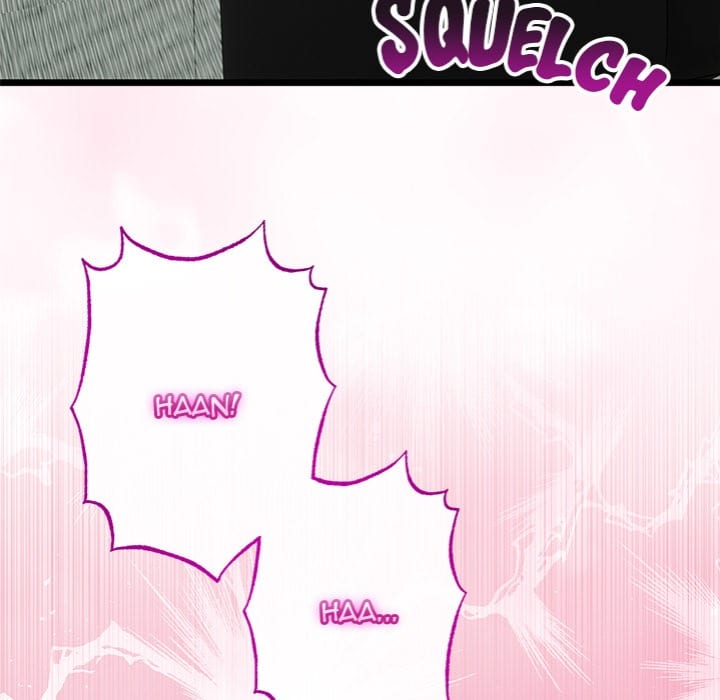 My Stepmom Has Returned Uncensored, chapter 46, page 59 of 145