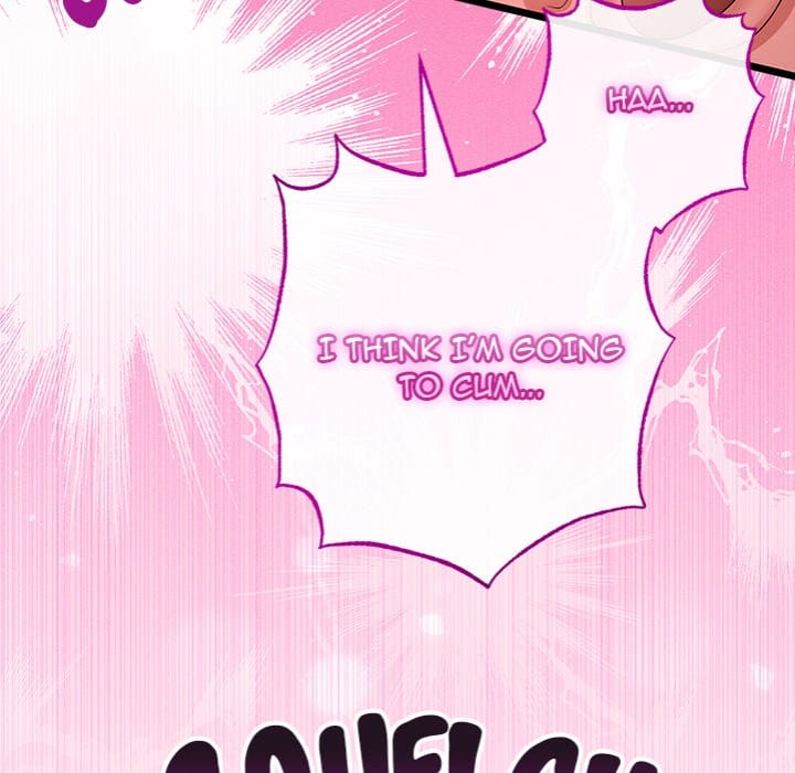 My Stepmom Has Returned Uncensored, chapter 46, page 61 of 145