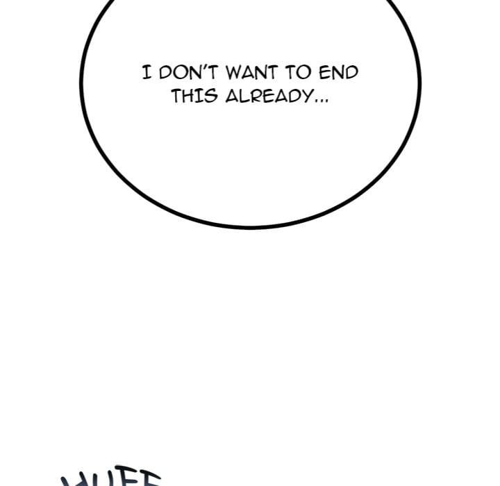 My Stepmom Has Returned Uncensored, chapter 46, page 64 of 145