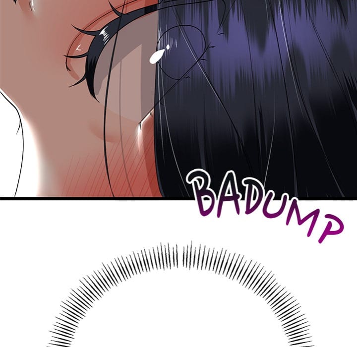 My Stepmom Has Returned Uncensored, chapter 46, page 67 of 145