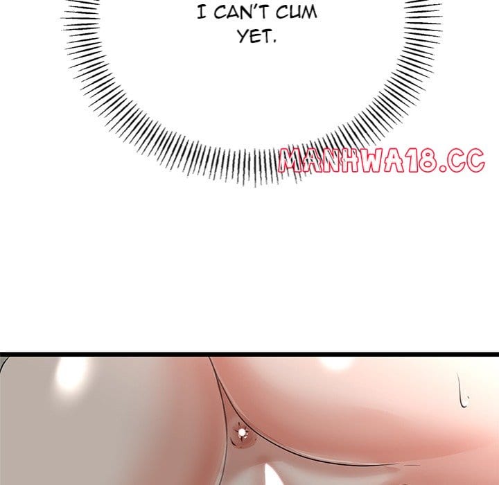 My Stepmom Has Returned Uncensored, chapter 46, page 68 of 145