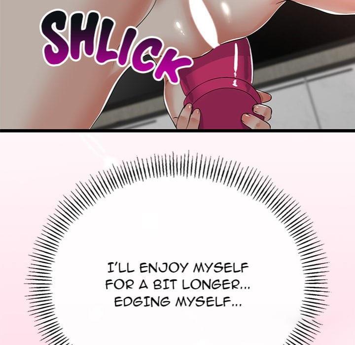 My Stepmom Has Returned Uncensored, chapter 46, page 69 of 145