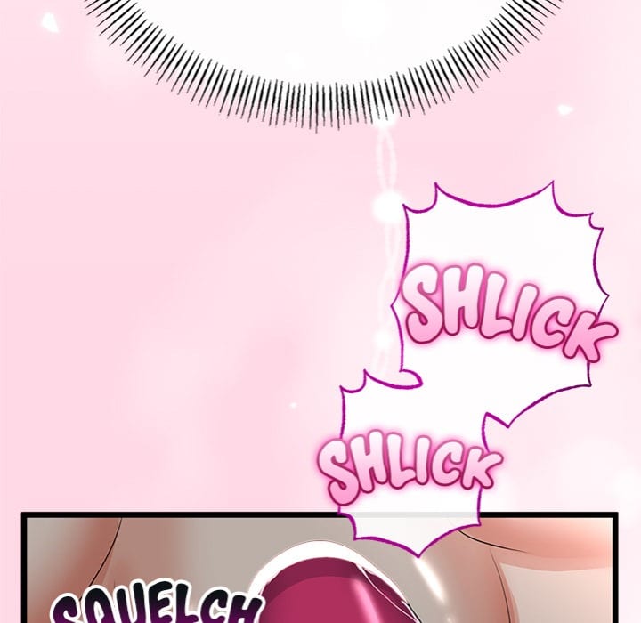 My Stepmom Has Returned Uncensored, chapter 46, page 70 of 145