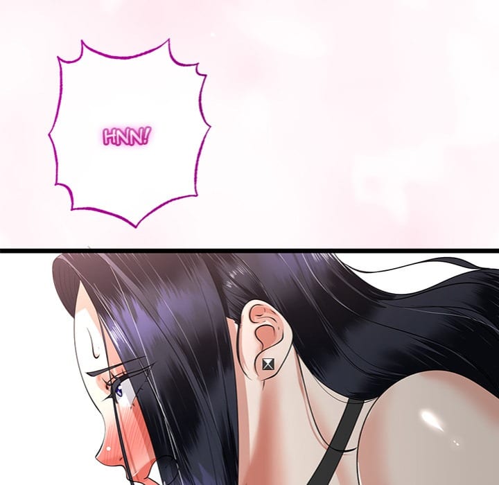My Stepmom Has Returned Uncensored, chapter 46, page 72 of 145