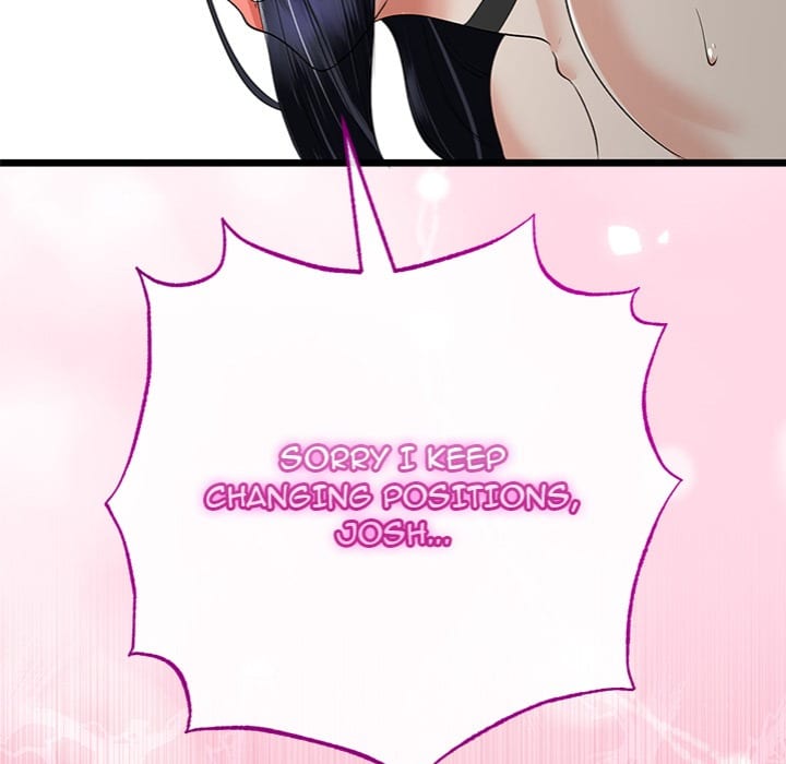 My Stepmom Has Returned Uncensored, chapter 46, page 73 of 145