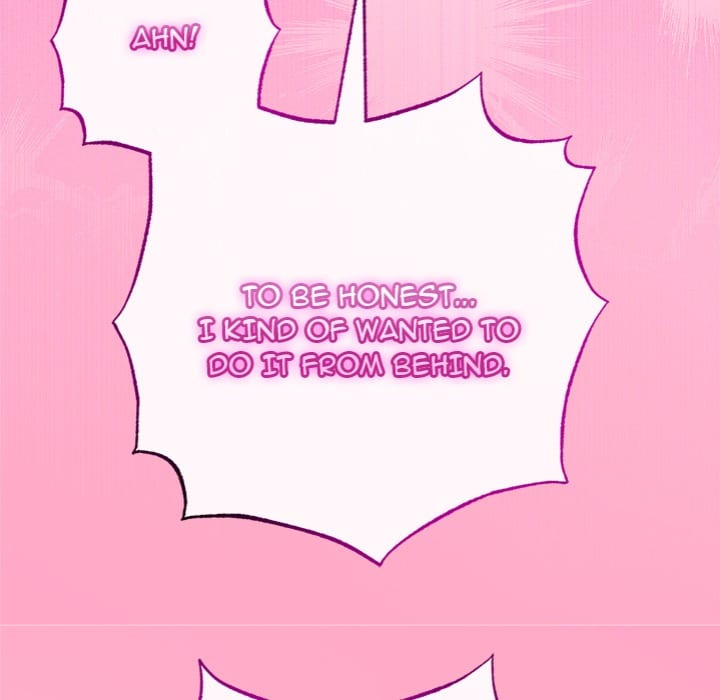 My Stepmom Has Returned Uncensored, chapter 46, page 76 of 145
