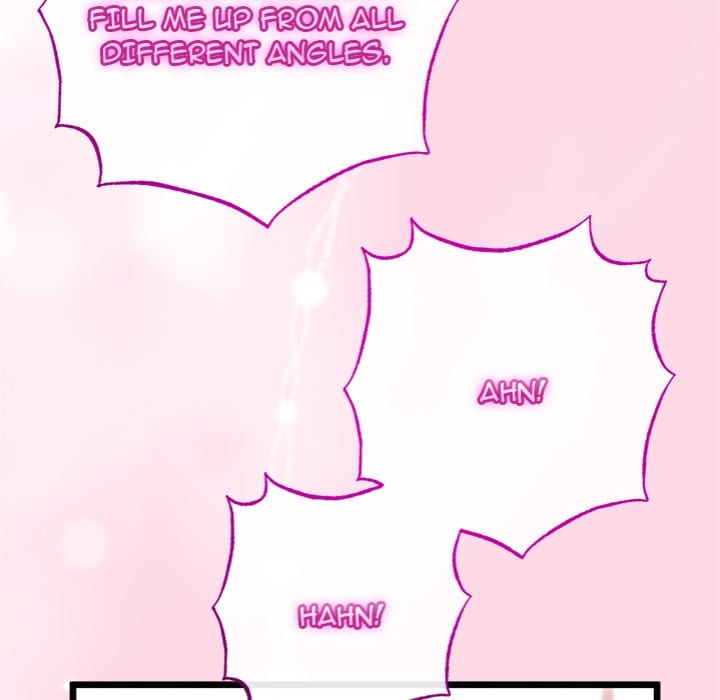 My Stepmom Has Returned Uncensored, chapter 46, page 83 of 145