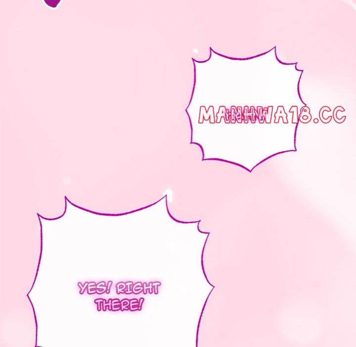 My Stepmom Has Returned Uncensored, chapter 46, page 85 of 145