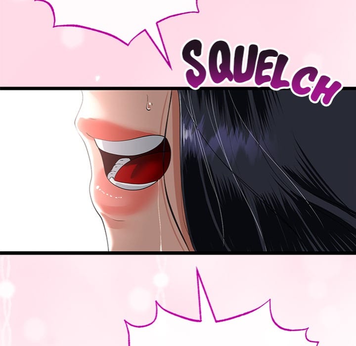 My Stepmom Has Returned Uncensored, chapter 46, page 86 of 145