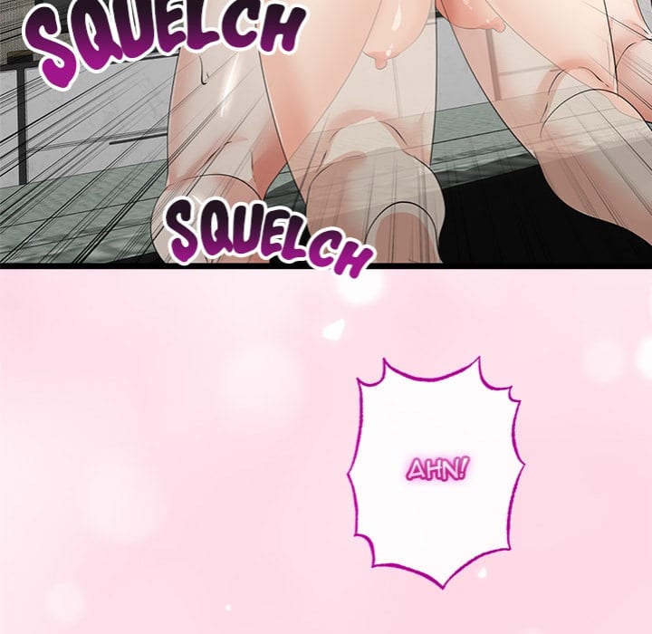 My Stepmom Has Returned Uncensored, chapter 46, page 89 of 145
