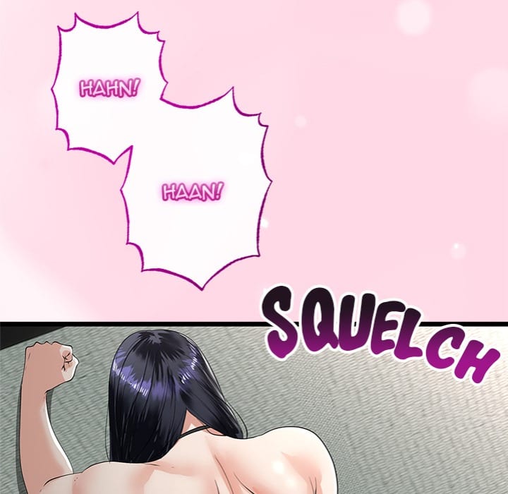My Stepmom Has Returned Uncensored, chapter 46, page 90 of 145