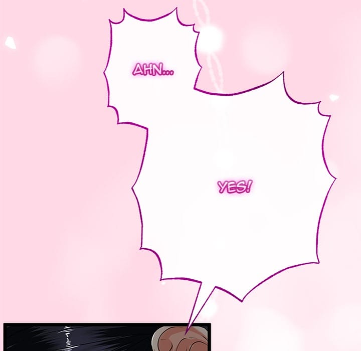 My Stepmom Has Returned Uncensored, chapter 46, page 92 of 145