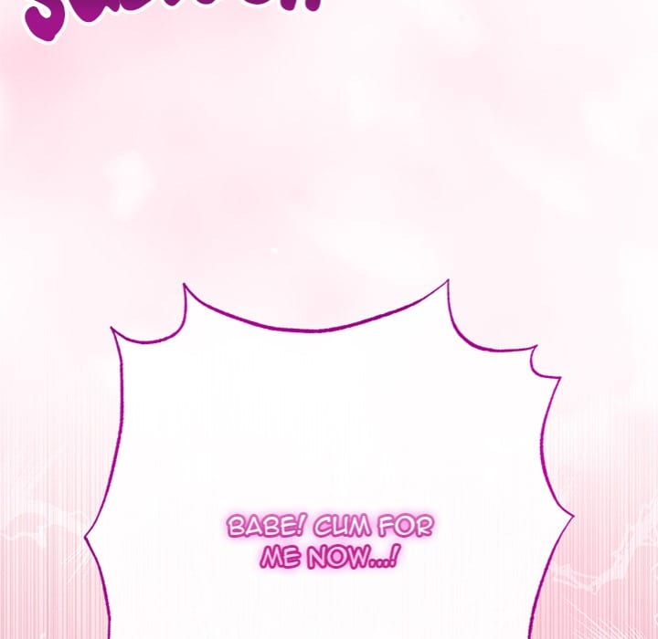 My Stepmom Has Returned Uncensored, chapter 46, page 94 of 145
