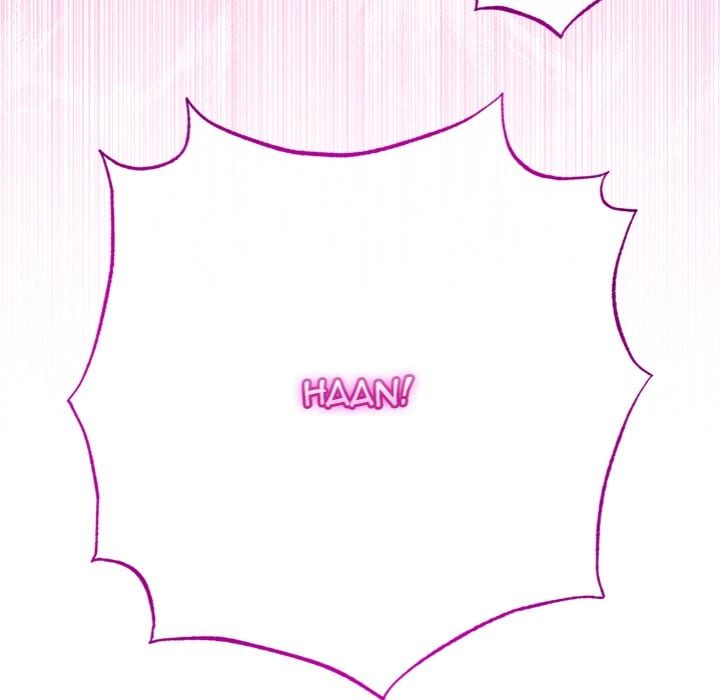 My Stepmom Has Returned Uncensored, chapter 46, page 97 of 145