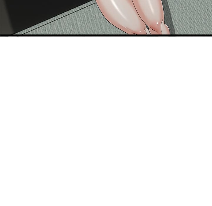 My Stepmom Has Returned Uncensored, chapter 46, page 101 of 145