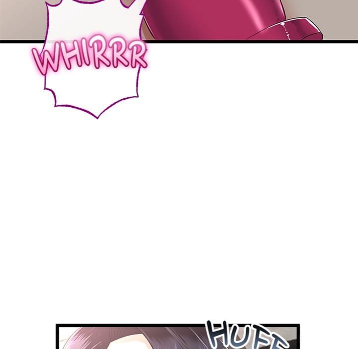 My Stepmom Has Returned Uncensored, chapter 46, page 103 of 145