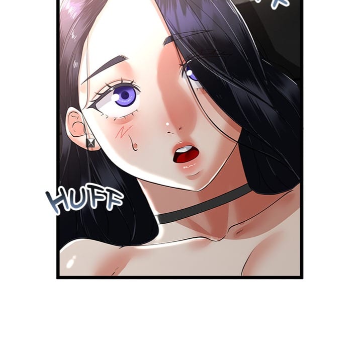 My Stepmom Has Returned Uncensored, chapter 46, page 104 of 145