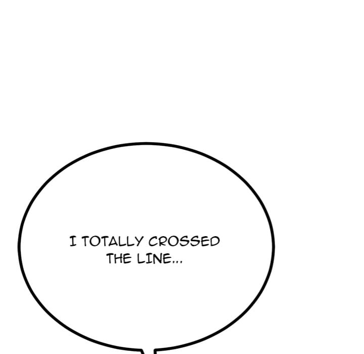 My Stepmom Has Returned Uncensored, chapter 46, page 107 of 145