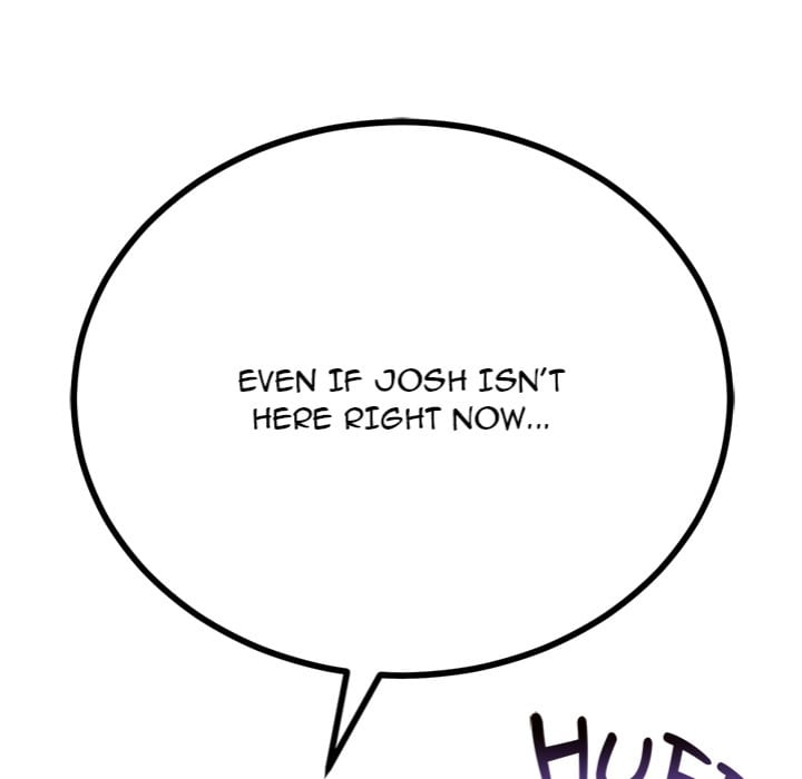 My Stepmom Has Returned Uncensored, chapter 46, page 109 of 145