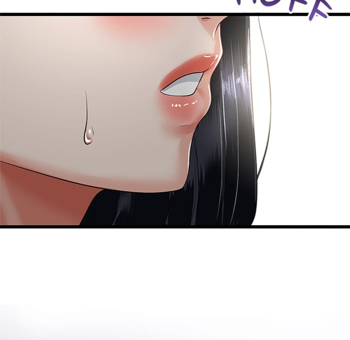 My Stepmom Has Returned Uncensored, chapter 46, page 110 of 145
