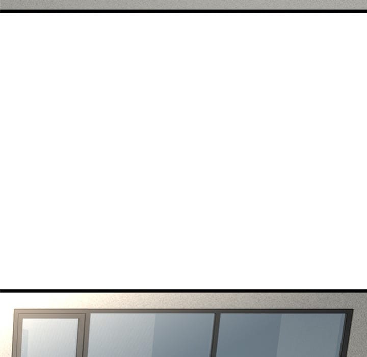 My Stepmom Has Returned Uncensored, chapter 46, page 118 of 145