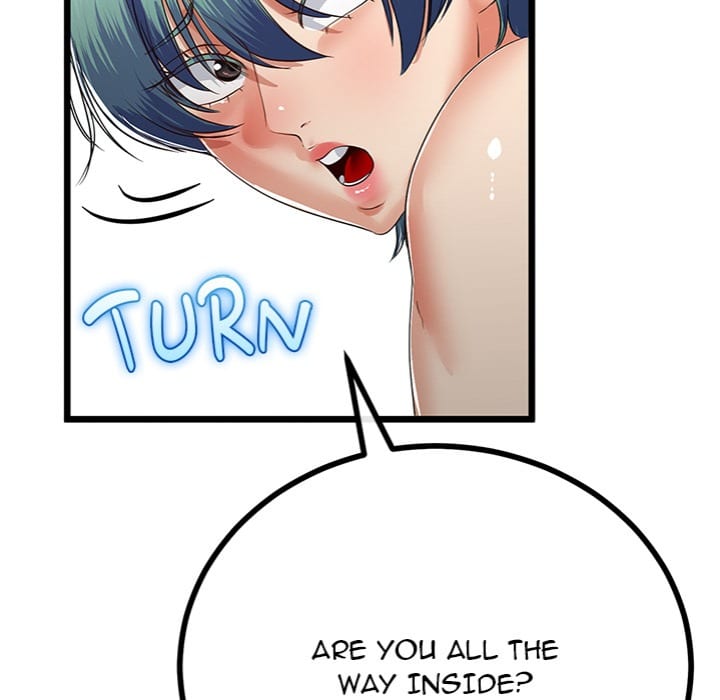 My Stepmom Has Returned Uncensored, chapter 46, page 121 of 145