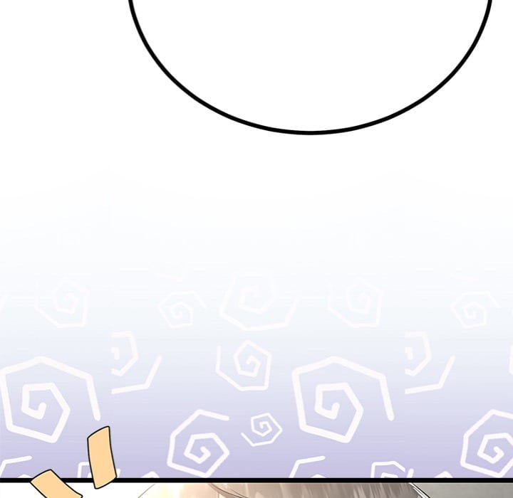My Stepmom Has Returned Uncensored, chapter 46, page 122 of 145