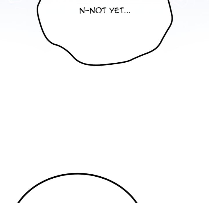 My Stepmom Has Returned Uncensored, chapter 46, page 124 of 145
