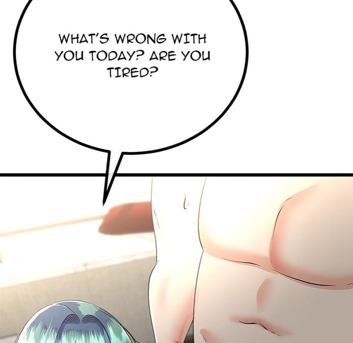 My Stepmom Has Returned Uncensored, chapter 46, page 125 of 145