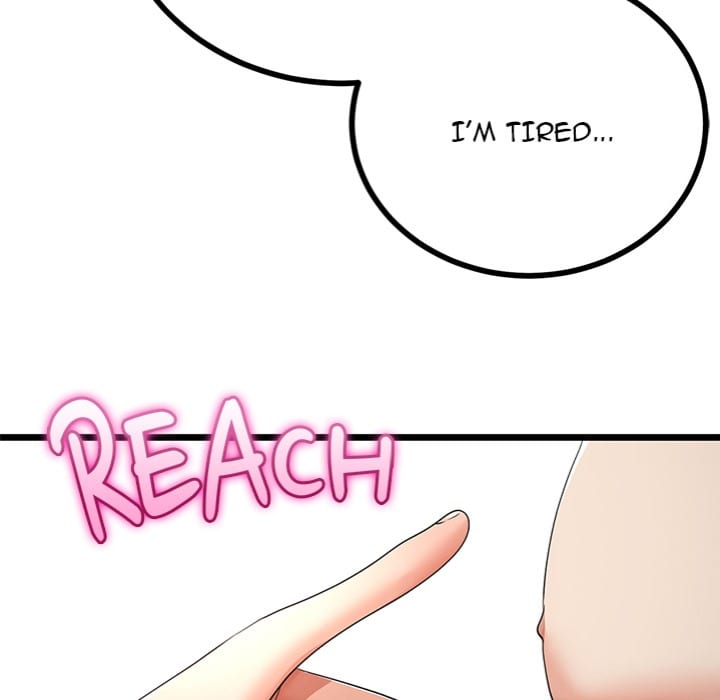 My Stepmom Has Returned Uncensored, chapter 46, page 127 of 145