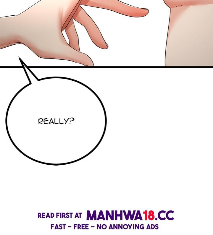 My Stepmom Has Returned Uncensored, chapter 46, page 128 of 145