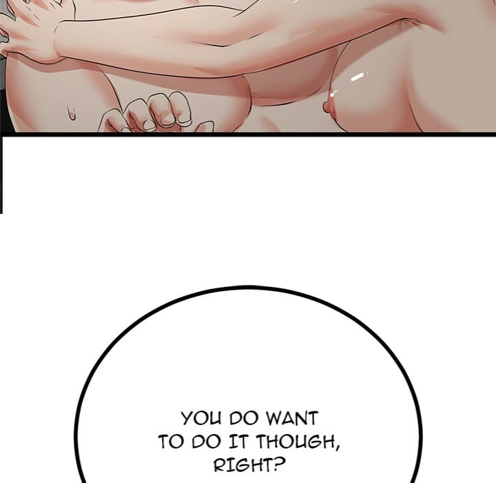 My Stepmom Has Returned Uncensored, chapter 46, page 130 of 145