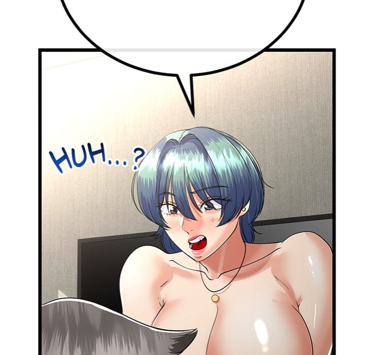 My Stepmom Has Returned Uncensored, chapter 46, page 131 of 145