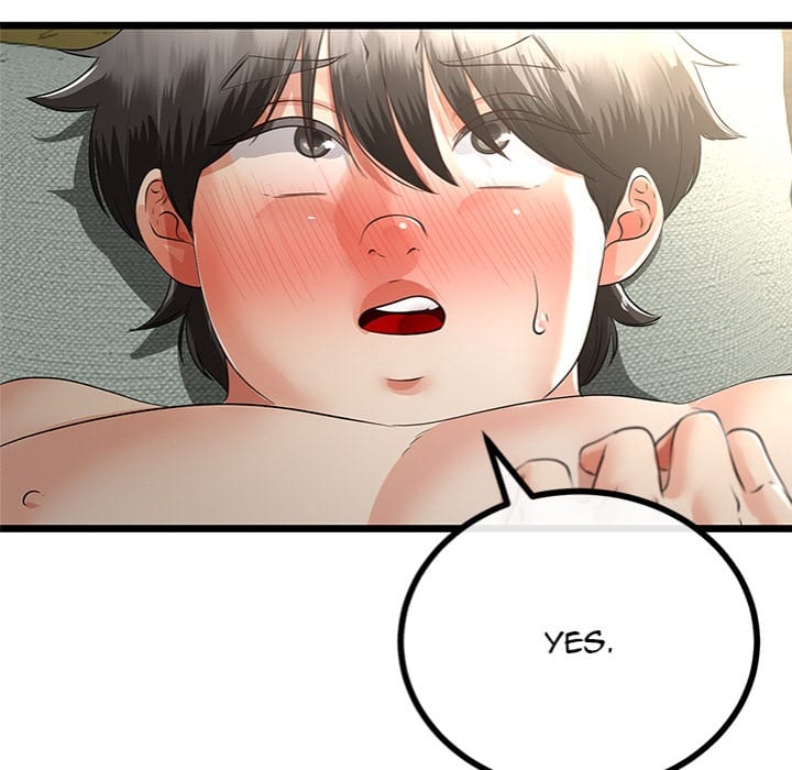 My Stepmom Has Returned Uncensored, chapter 46, page 133 of 145