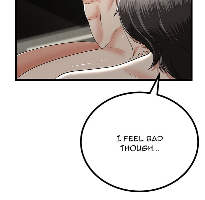 My Stepmom Has Returned Uncensored, chapter 46, page 136 of 145