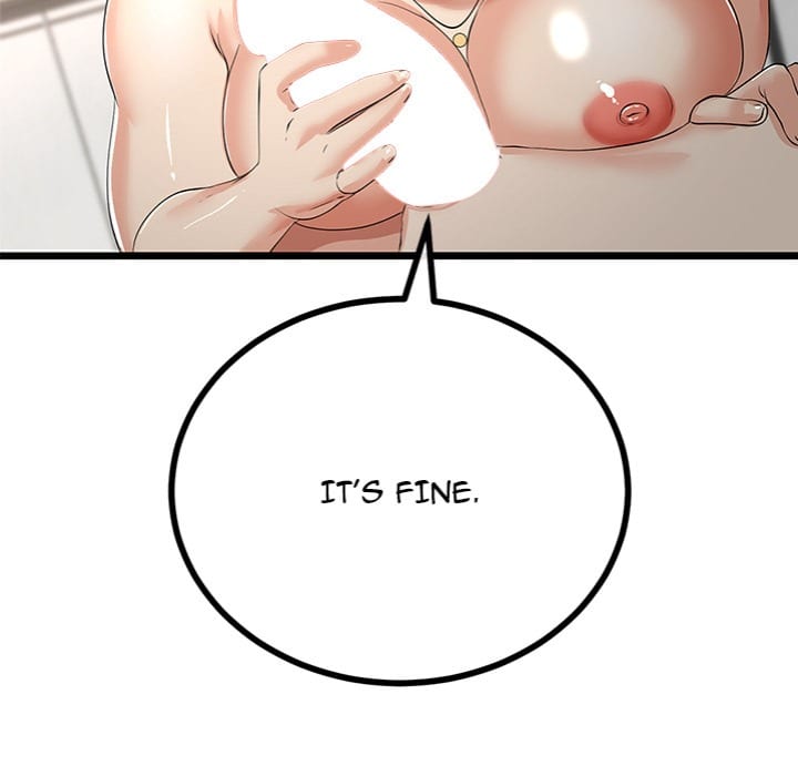 My Stepmom Has Returned Uncensored, chapter 46, page 138 of 145