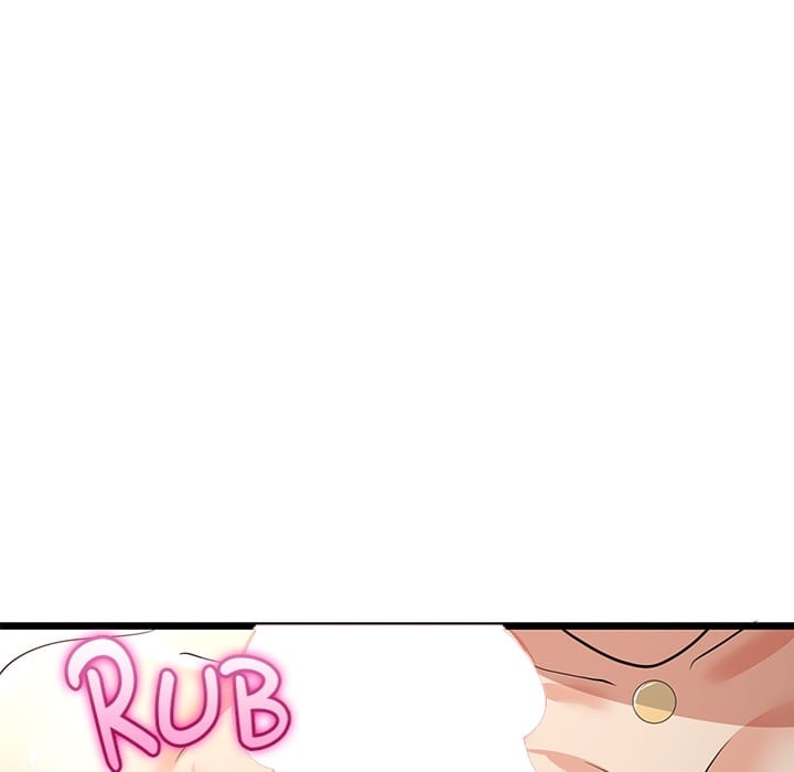 My Stepmom Has Returned Uncensored, chapter 46, page 139 of 145