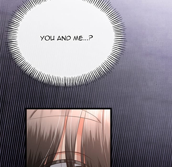 My Stepmom Has Returned Uncensored, chapter 46, page 142 of 145