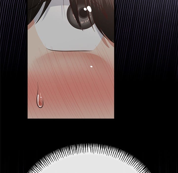 My Stepmom Has Returned Uncensored, chapter 46, page 143 of 145