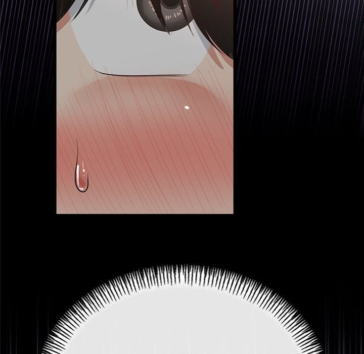 My Stepmom Has Returned Uncensored, chapter 47, page 8 of 143