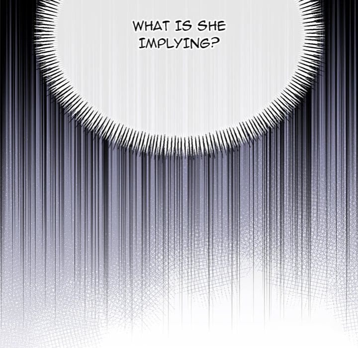 My Stepmom Has Returned Uncensored, chapter 47, page 9 of 143