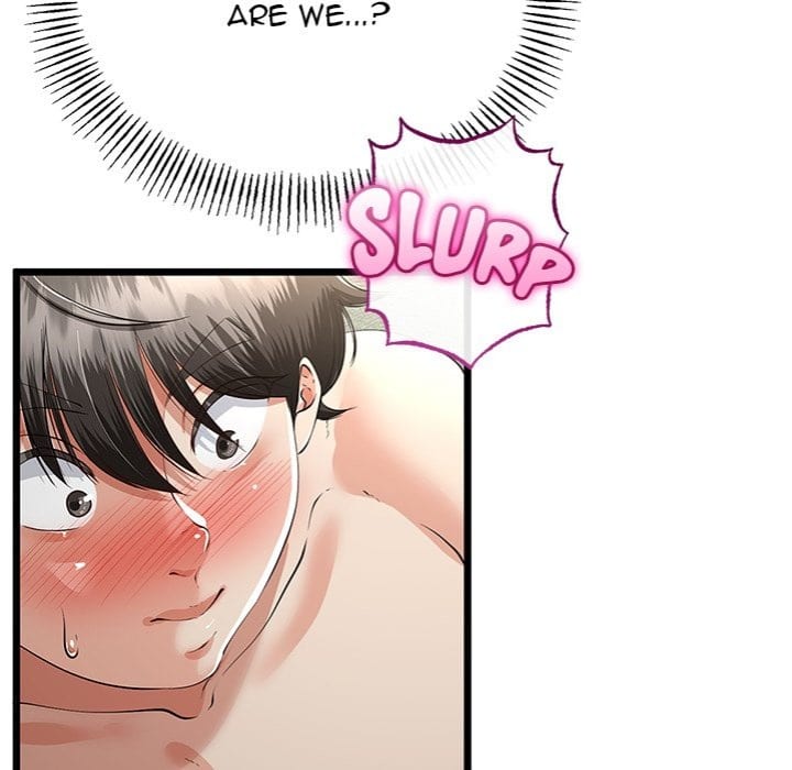 My Stepmom Has Returned Uncensored, chapter 47, page 16 of 143