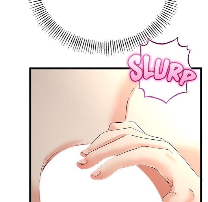My Stepmom Has Returned Uncensored, chapter 47, page 18 of 143