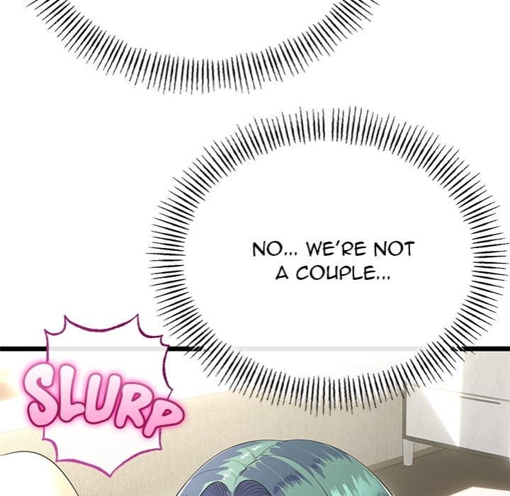 My Stepmom Has Returned Uncensored, chapter 47, page 20 of 143