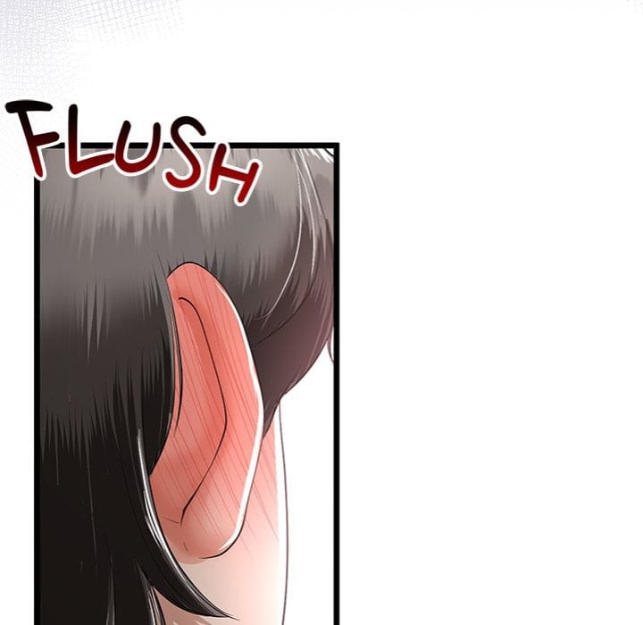 My Stepmom Has Returned Uncensored, chapter 47, page 28 of 143
