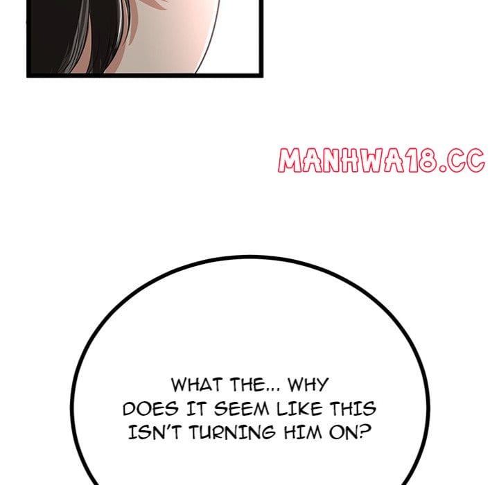 My Stepmom Has Returned Uncensored, chapter 47, page 29 of 143