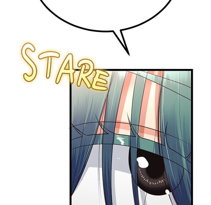 My Stepmom Has Returned Uncensored, chapter 47, page 30 of 143