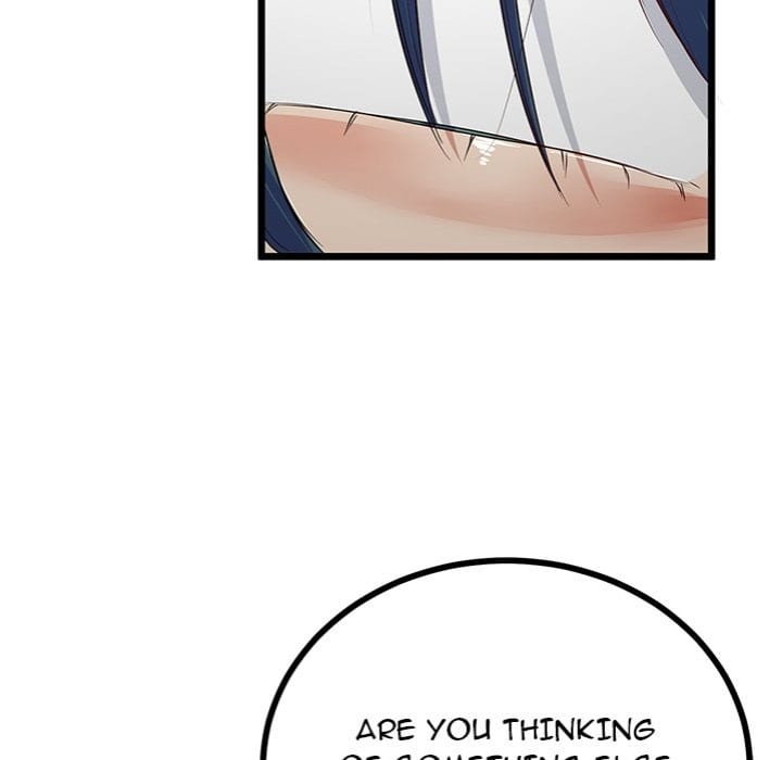 My Stepmom Has Returned Uncensored, chapter 47, page 31 of 143