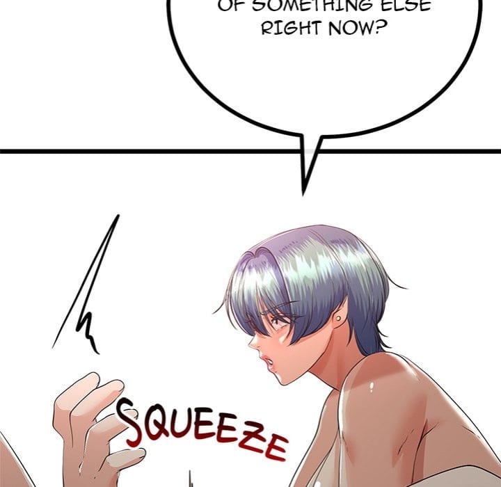 My Stepmom Has Returned Uncensored, chapter 47, page 32 of 143